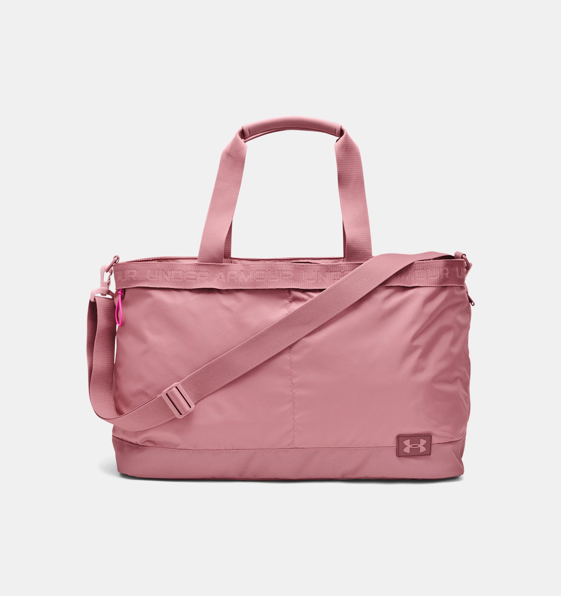 Women's UA Essentials Bag | Under Armour